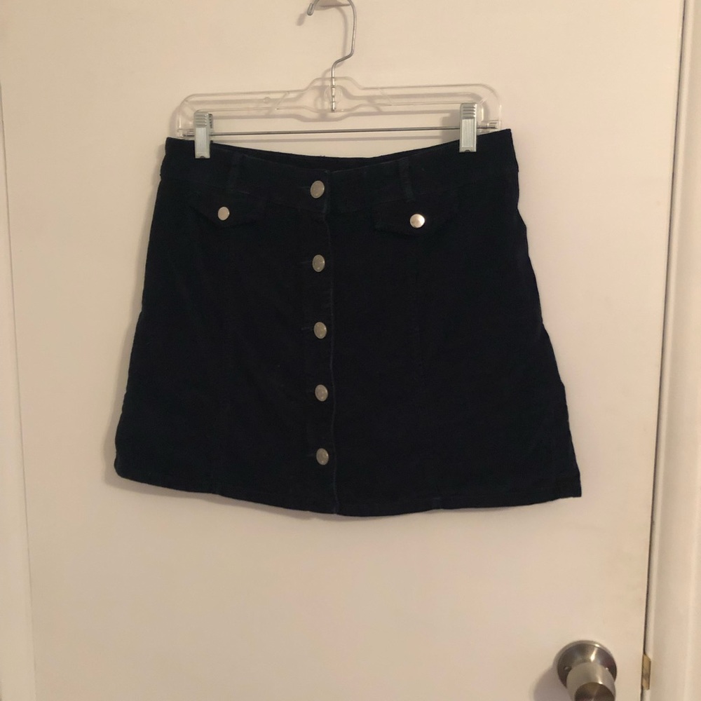 Urban Outfitters Skirt